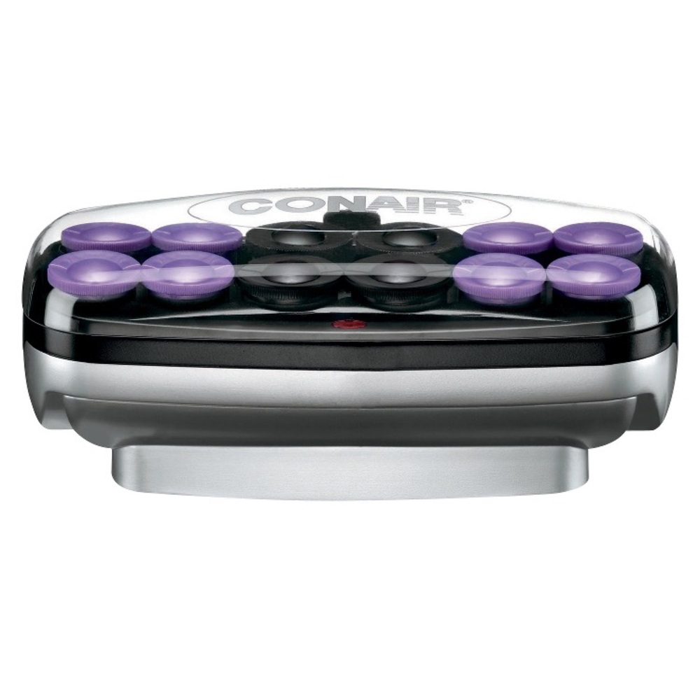 Conair Hot Rollers
